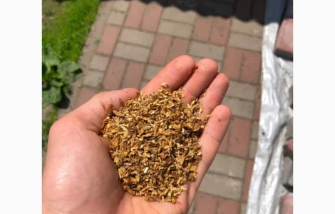 Тютюн Мальбро / Берлі / Вірджинія / Гільзи / Руно / Махорка / Міцний / Люлька / Гавана