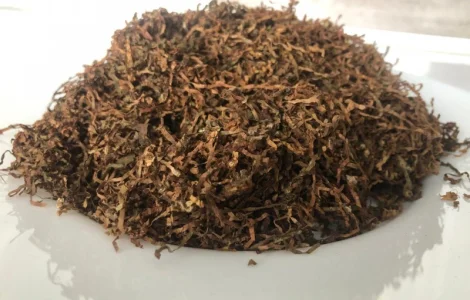 Продам Берлей