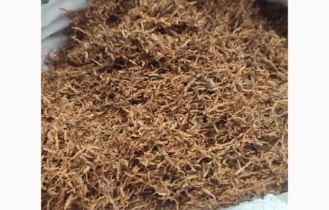 Продам тютюн