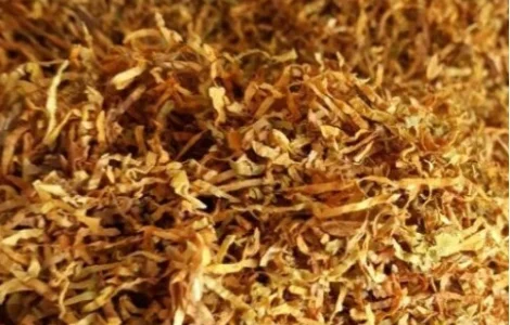 Продам натуральный табак без примесей