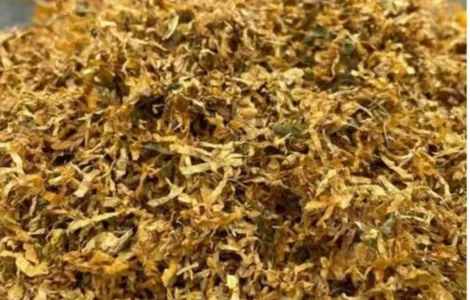 Предлагаем качественный табак