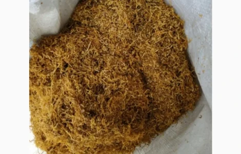 Предлагаем хороший табак