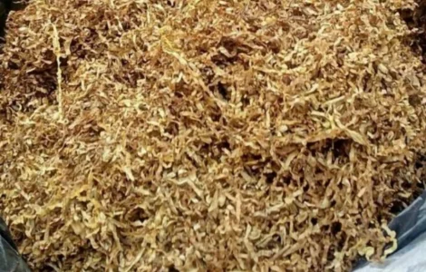 Гарної якост