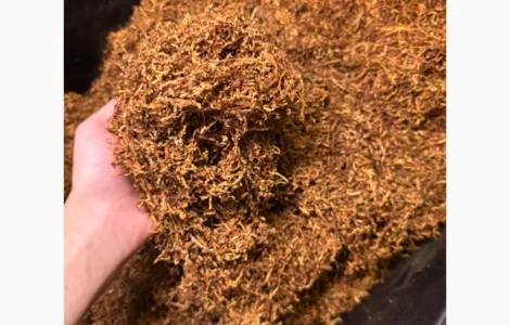 Продам ТЮТЮН - Вірджинія