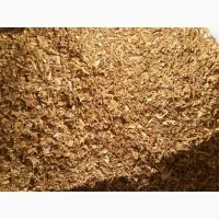 Реализуем душистый табак Берли-Вирджиния