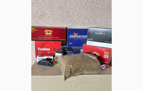 Продам табак!!! фабричная лапша и ломана лапша. идеально подходит для всех видов машинок