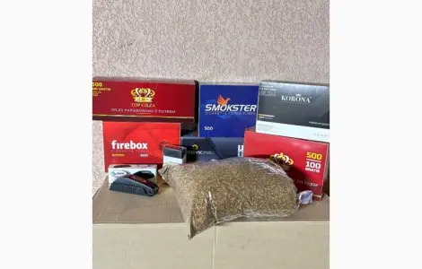 Продам табак!!! фабричная лапша и ломана лапша. идеально подходит для всех видов машинок