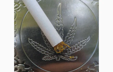 Продаю табак Вирджиния Голд