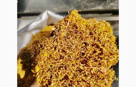 Імпортний Табак «Акція» (Чесна Ціна)/ Мальборо