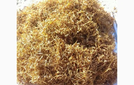 Импортный Табак / Parliament / Kuba / Kentuki / Marlboro