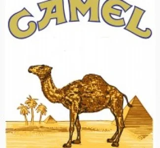 Импортный Табак! Тютюн преміум якості! Мальборо