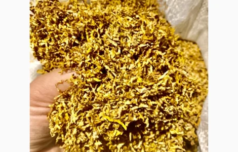 Импортный Табак