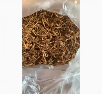 Табак у асортименті – висока якість