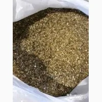 Тютюн сорту Вірджінія у продажу