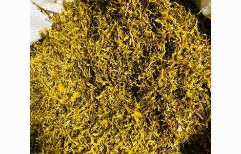 Продам Вирджиния Голд ферментированный Легкий