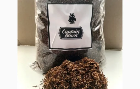 Табак. Отличное качество. Честная цена! Marlboro