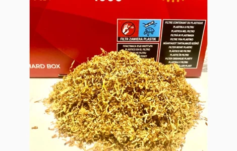 Якісний табак. Золотое руно/ Басма / Монтана / Миллениум/ Ксанти / Дюбек/ Кентуки