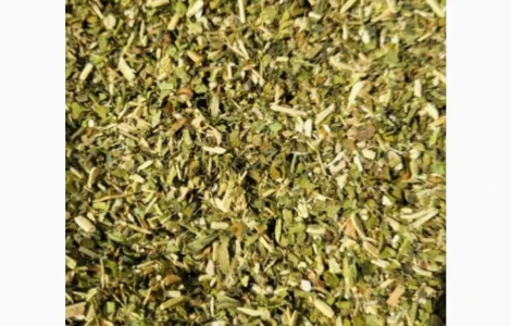 Продам гарну Махорку