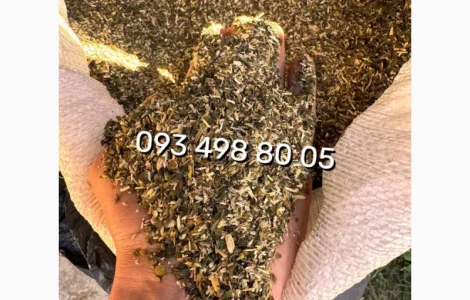 ОПТ/РОЗДРІБ гарний тютюн Махорка