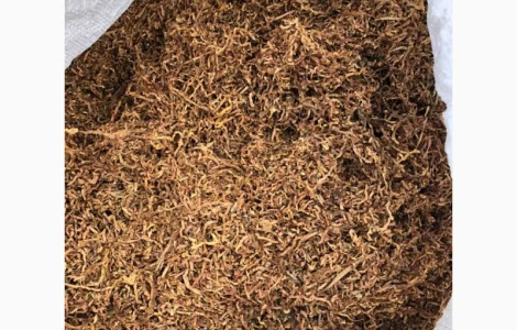 Продам табак хорошего качества