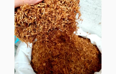 Швидка відправка багато видів табаку ВІРДЖИНІЯ-БЕРЛІ-ДАВИДОВ-ЗОЛОТЕ РУНО