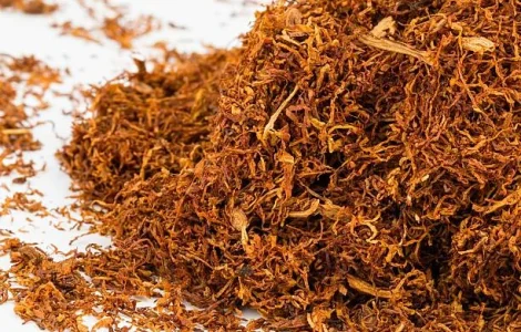 Швидка відправка в день замовлення