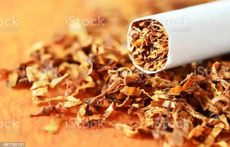 Табак импортного и фобричного производства.Вайбер 50 076 99 95.0986416586