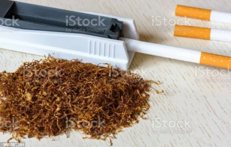 Качественый Табак разных сортов.Вайбер 50 076 99 95.0986416586