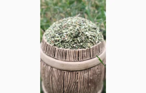 Махорка тютюн табак