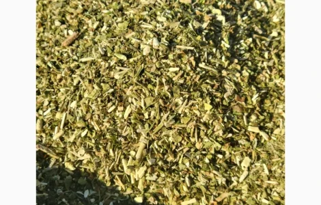 Махорка 600 грн. Домашня тютюн