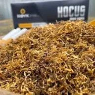 Швидка відправка багато видів табаку-Вірджинія(ГОЛД) -Прилуки -Вест -Берлі