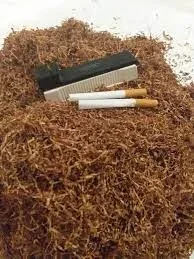 Великий асортимент