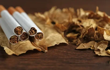 Тютюн для поціновувачів -Ротманс -Давідоф -Мальборо -Парламент