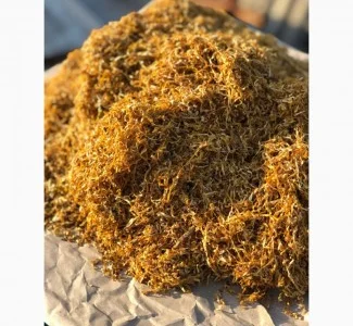 Табак импортного производство и фабричный по хорошей цене