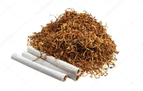 Табак на Опт та розницу много видов