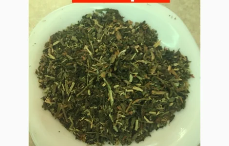 Нужен табак оптом