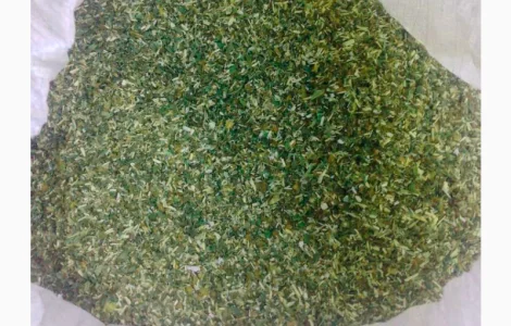 Нужны табачные изделия