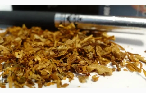 Махорка от производителя