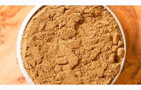 Ищу поставщика махорочных изделий