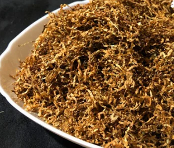 Натуральный табак