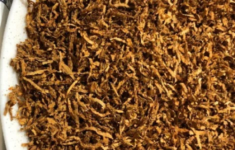 Тютюн Ідеально підходить для всіх видів машинок Украина