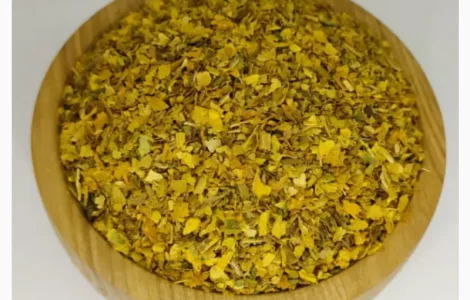 Табак домашній хлопями вірджінія берлі 800 грн кг. не гірчить