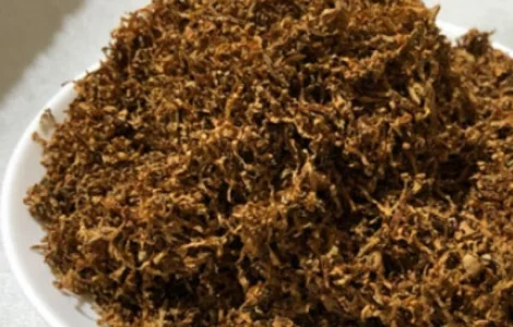 Табачок. Продажа от 500 грамм