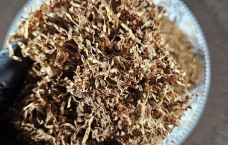 Тютюн сорт Вірджінія і БЕРЛІ отптом и розніцу-тютюн