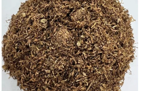 Продам тютюн Берли