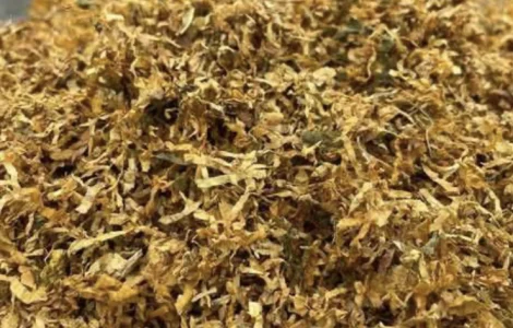 Продам тютюн Берли