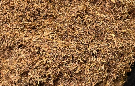 ПРОДАМ ТЮТЮН / Мальборо