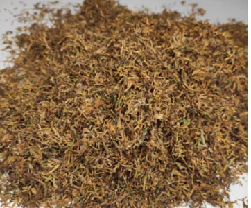 Табак/тютюн Фабричний! Розница/опт