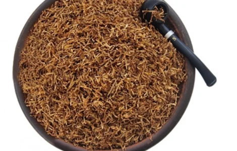 Табак/Тютюн/Самосад! опт / розница