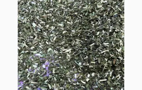 Продам тютюн махорку